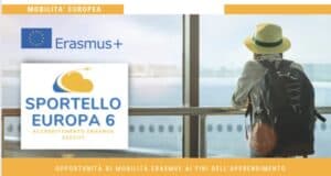 Sportello Europa 6
