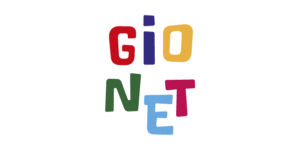 Logo di GIO.NET Bologna
