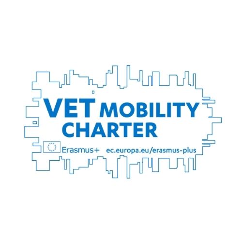 Vet mobility Charter
