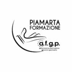 Associazione Formazione Giovanni Piamarta