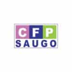 LogoAssociazione CFP Anna Rossi