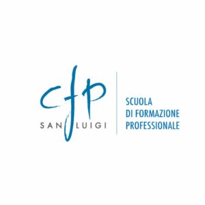 Associazione CFP San Luigi