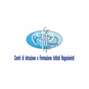 Logo C.I.F.I.R. ONLUS