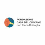 Casa del Giovane Don Mario Bottoglia