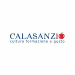 Casalanzio Cultura e Formazione