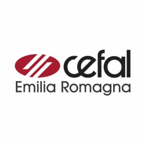 CEFAL Emilia Romagna