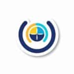 Suore della Compagnia di Maria CFP Istituto “Fortunata Gresner”
