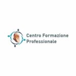 Logo CFP ITCA / FAP ETS
