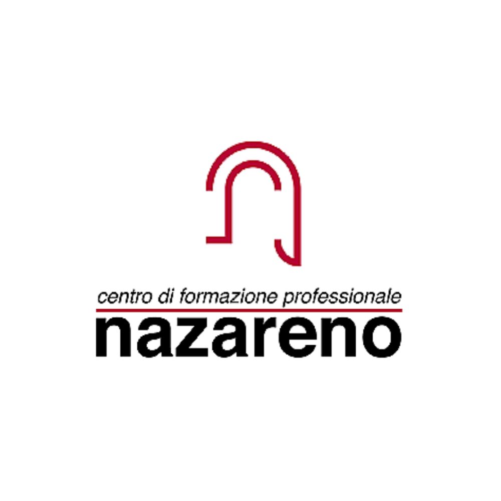 CFP Nazareno