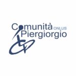 Comunita Piergiorgio Onlus