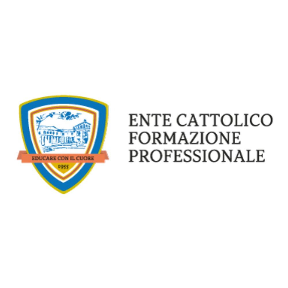 E.C.Fo.P. Ente Cattolico Formazione Professionale Monza Brianza