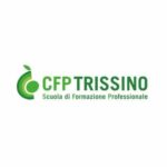 Fondazione Casa della Gioventu