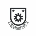 logo Fondazione CFP Artigianelli