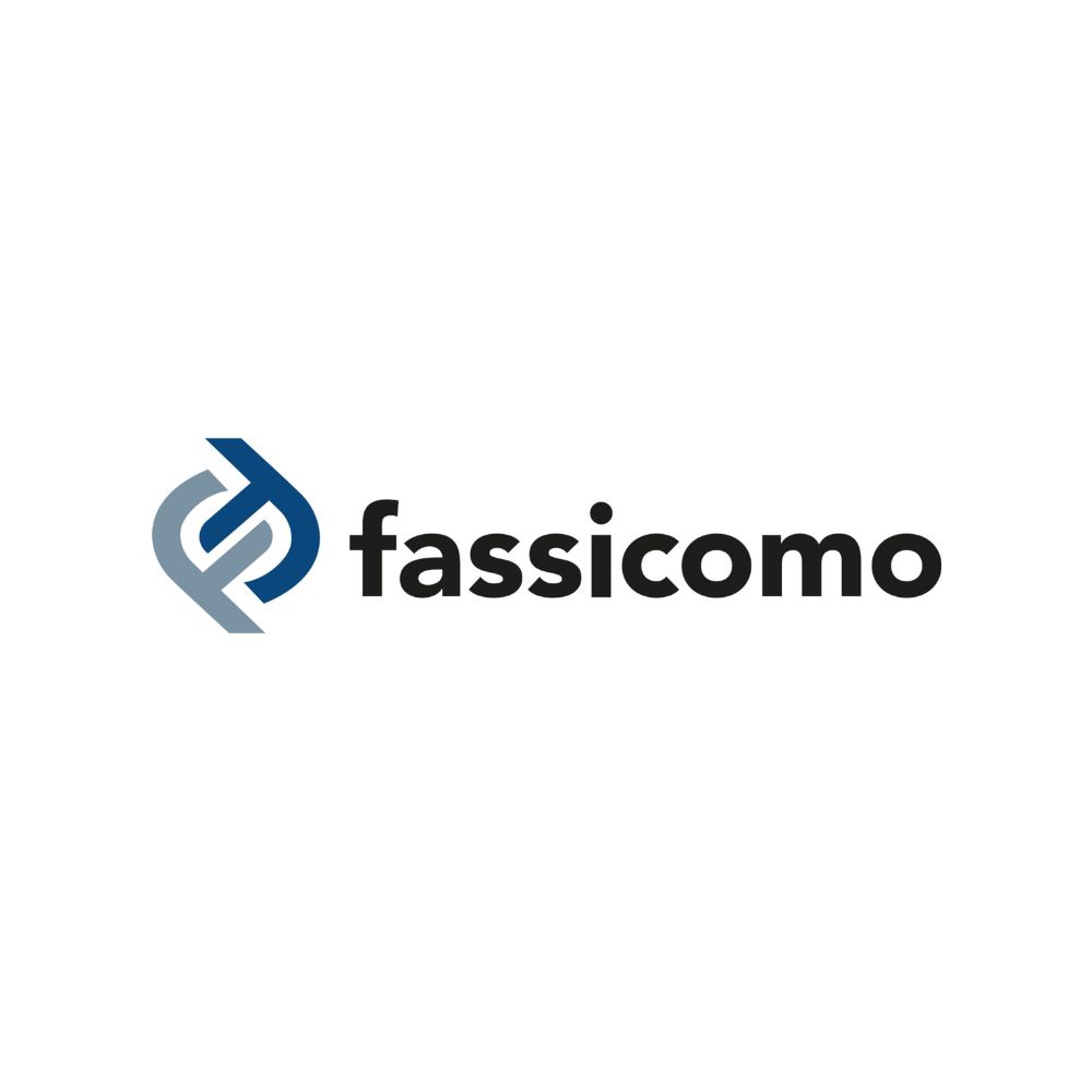 Fondazione Fassicomo Genova
