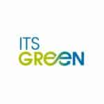 Fondazione Green