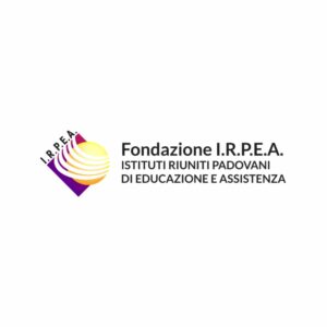 Fondazione IRPEA - Istituti riuniti padovani