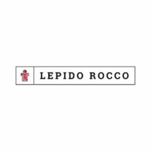 Fondazione Lepido Rocco