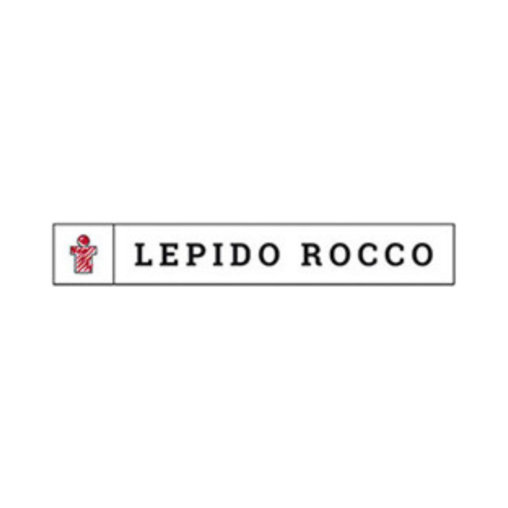 Fondazione Lepido Rocco