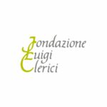 Fondazione Luigi Clerici