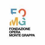 Fondazione Opera Monte Grappa