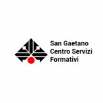Fondazione San Gaetano