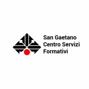 Fondazione San Gaetano