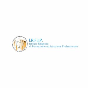 IRFIP logo