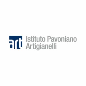 Istituto Pavoniano Artigianelli Milano