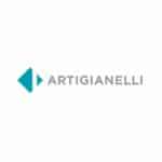 Istituto Pavoniano Artigianelli per le Arti Grafiche