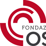 Logo Fondazione OSF