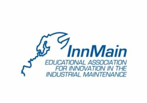 Logo INNMAIN