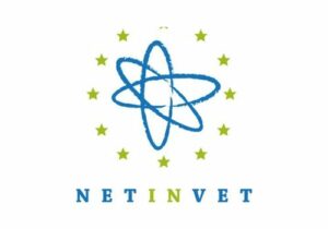 Logo NetInvet