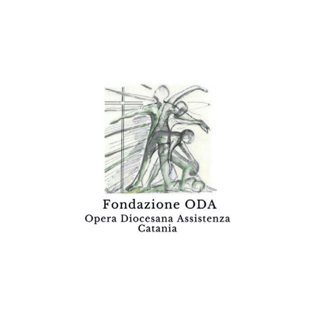 Logo ODA