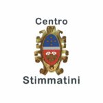 Provincia Italiana Sacro Cuore - CSF Stimmatini
