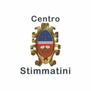 Provincia Italiana Sacro Cuore - CSF Stimmatini