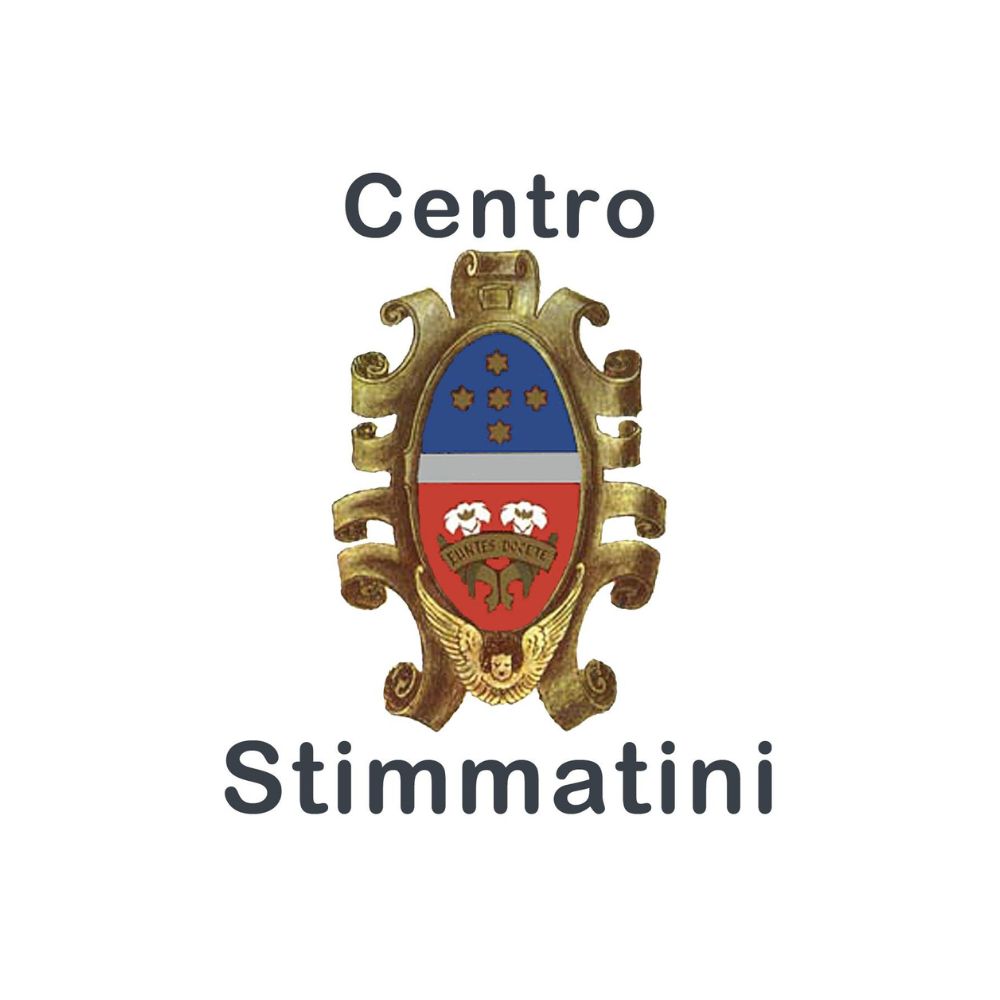 Provincia Italiana Sacro Cuore - CSF Stimmatini