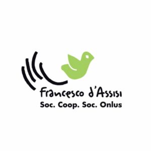 SFP Francesco Assisi