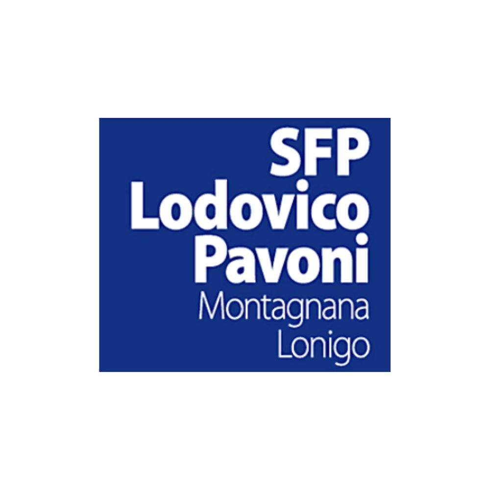 SFP Lodovico Pavoni