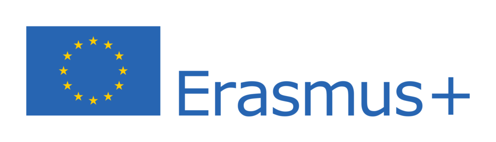 2560px erasmus logo.svg 1