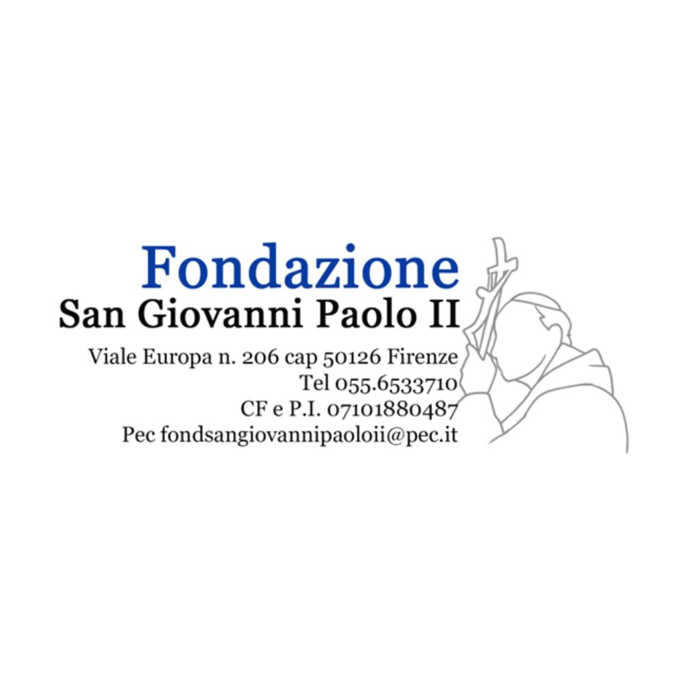CFP Socio San Giovanni II