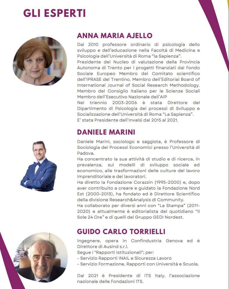 Assemblea annuale di SCF Screenshot 2023 05 08 alle 11.49.06