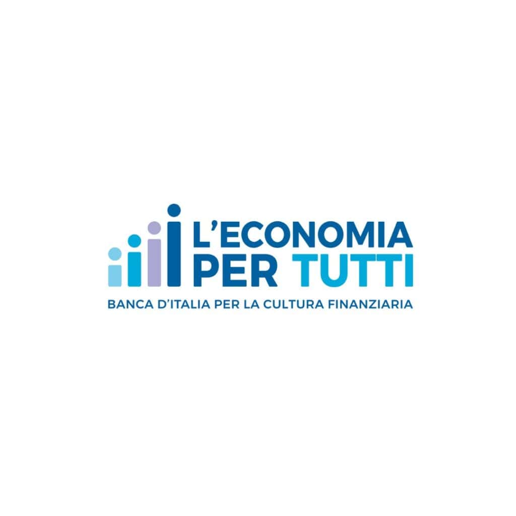 banca ditalia