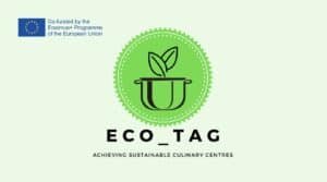 Eco_TAG