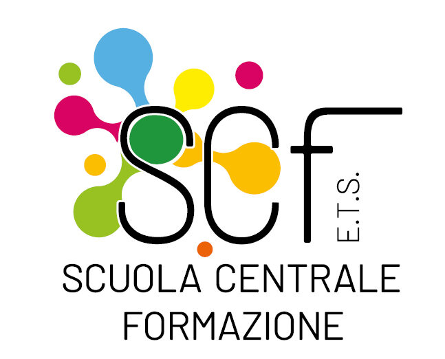 SCFormazione