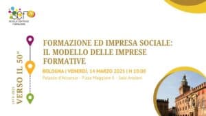 Locandina imprese formative