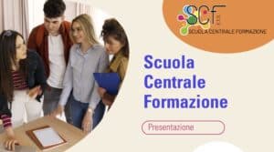 Video Screenshot 2025 07 01 alle 09.51.49
