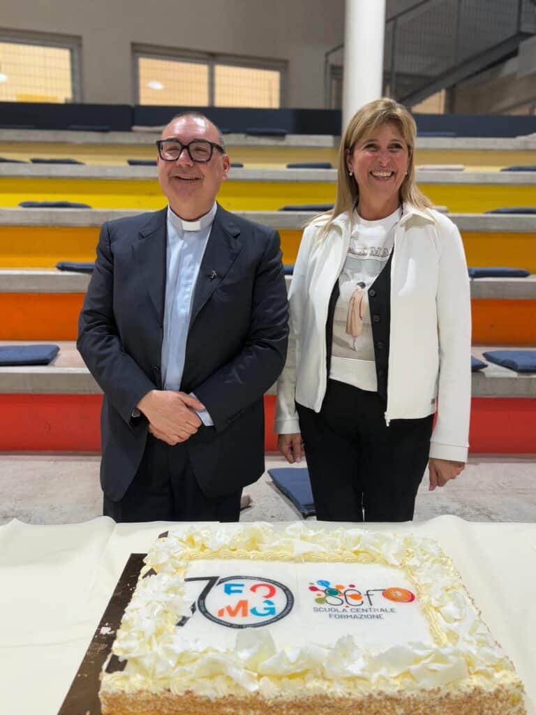 A Fonte l'Assemblea nazionale e l'evento "Orizzonti Educativi" Immagine WhatsApp 2025 05 15 ore 20.26.38 aed2d484