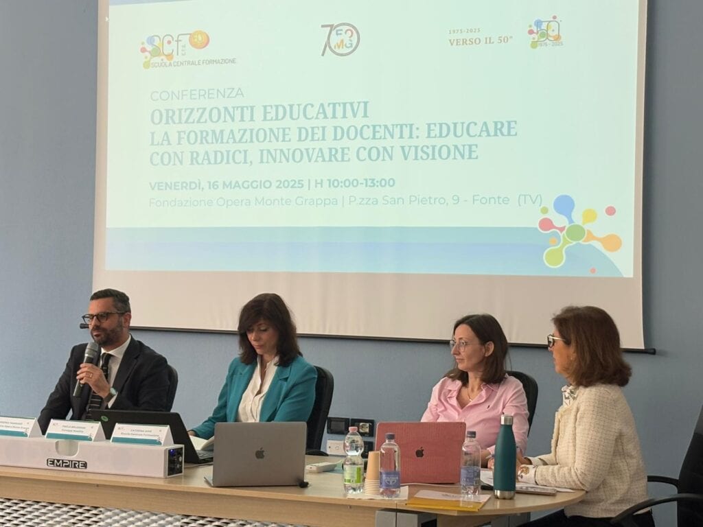 A Fonte l'Assemblea nazionale e l'evento "Orizzonti Educativi" Immagine WhatsApp 2025 05 16 ore 12.31.47 e07f8ebf