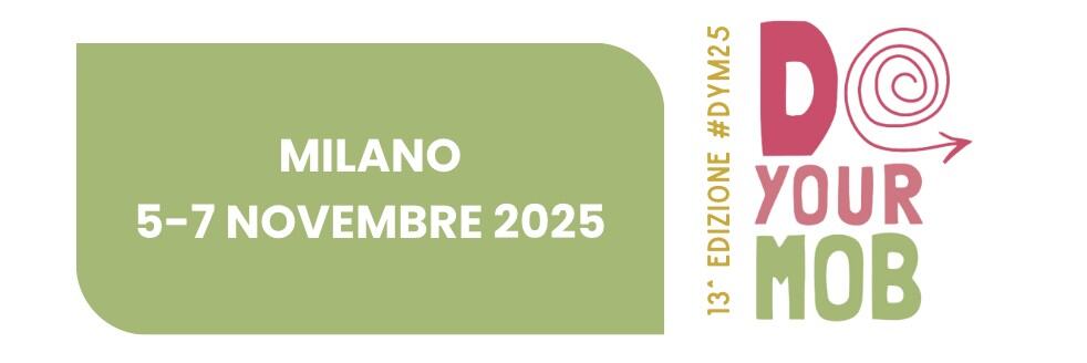 DO YOUR MOB 2025 Screenshot 2025 07 30 alle 12.35.57
