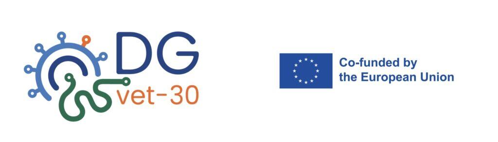 Screenshot 2025 11 19 alle 11.32.29